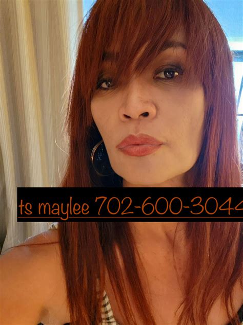 tranny escort san francisco|San Jose Shemale Escorts & TS Escorts in San Jose, CA